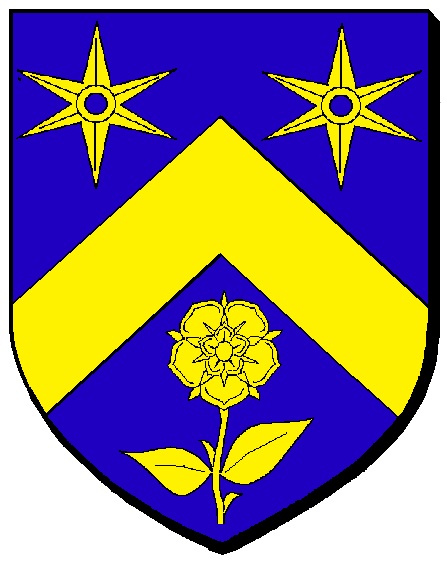 Mairie de Ormoy la Riviere — location de benne LAS